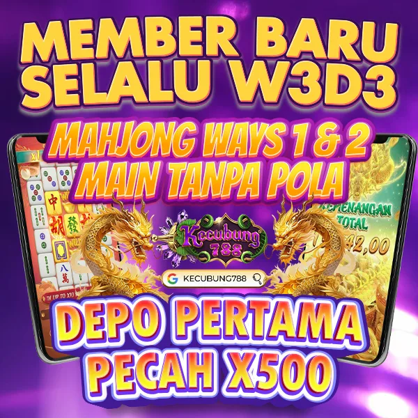 KECUBUNG788 Game Online Resmi 2026