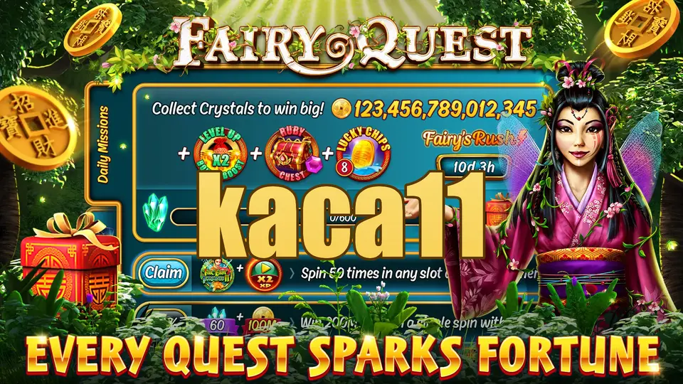 kaca11 Masuk