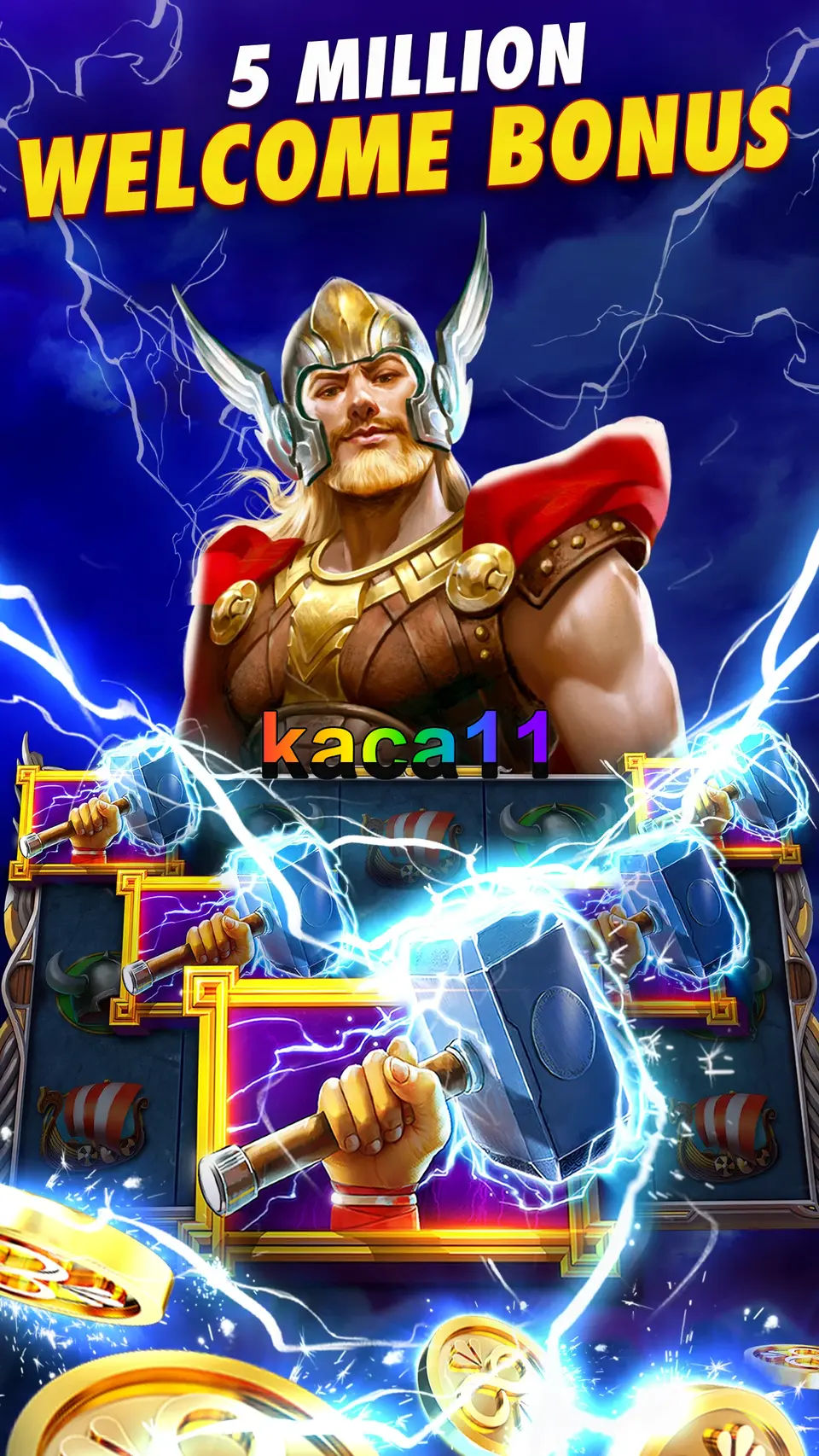 kaca11 Masuk