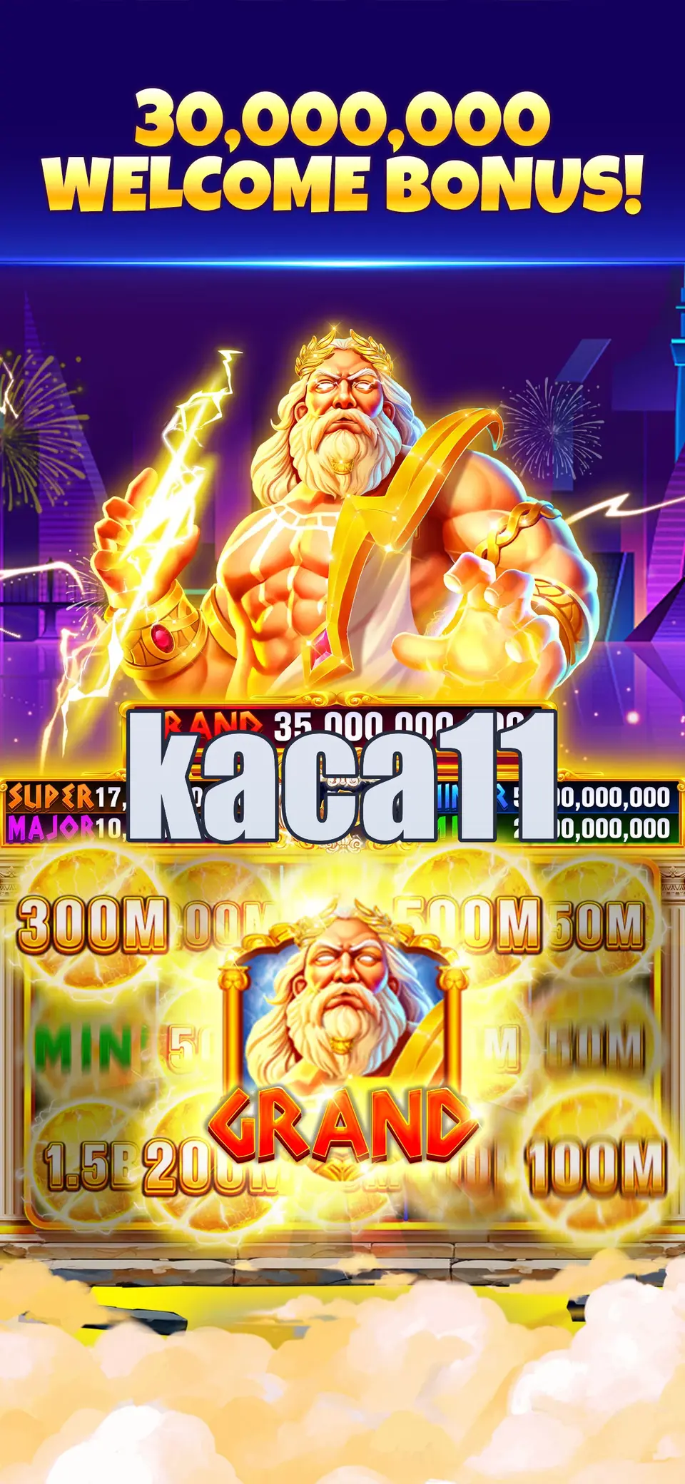 kaca11 Masuk