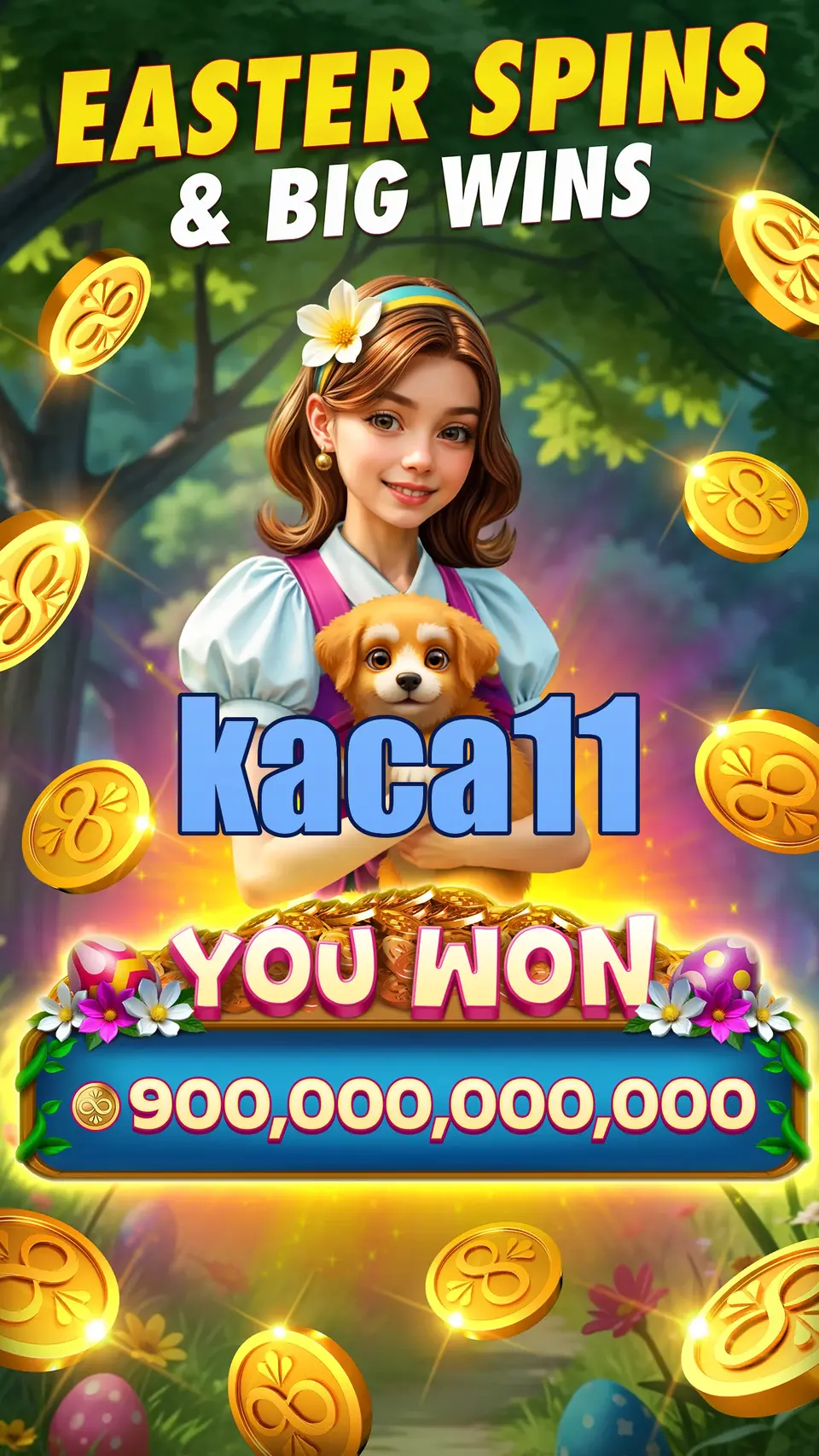 kaca11 Preview - Resmi Unduh